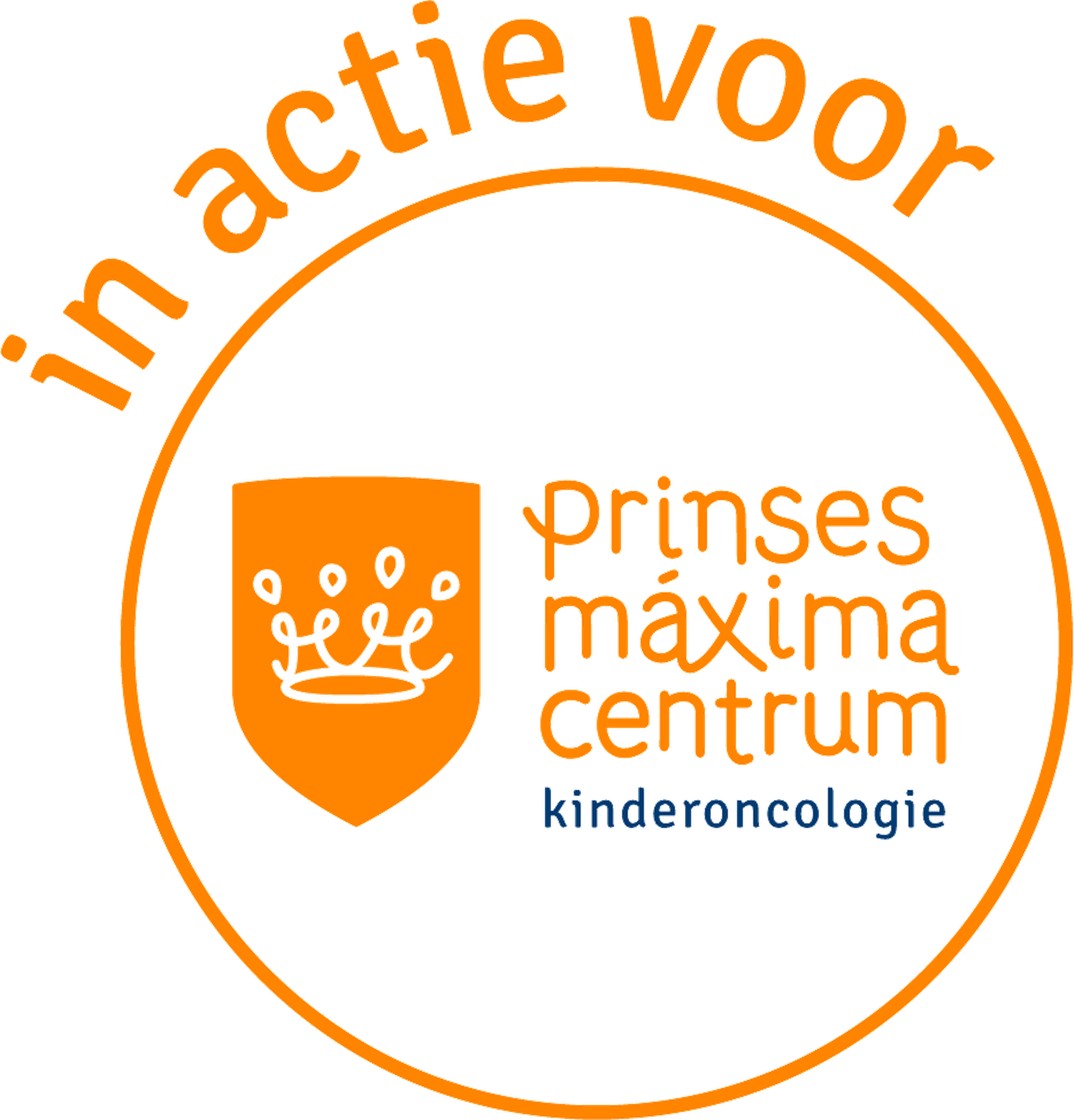 Prinses Maxima Centrum